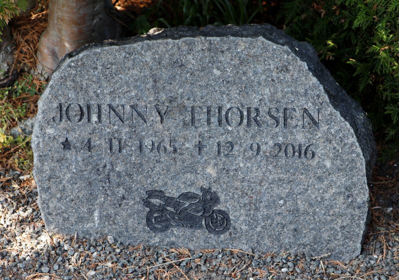 Johnny Thorsen.JPG